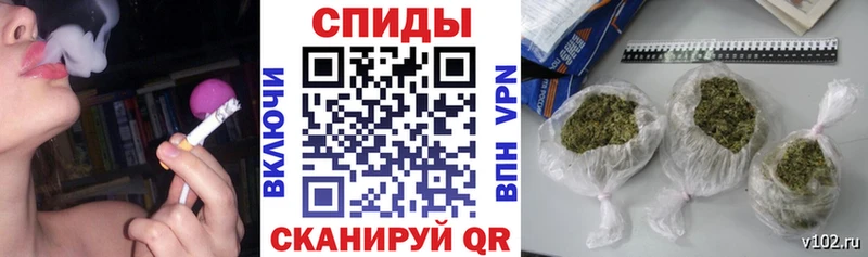 цены наркотик  Усть-Илимск  Бутират жидкий экстази 