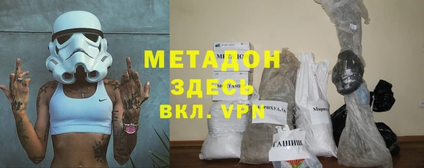 шишки Белоозёрский