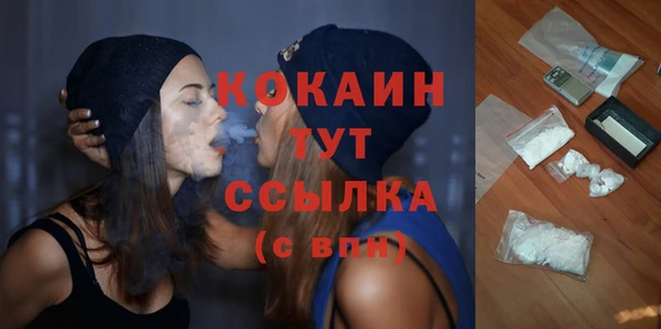 мет Белокуриха