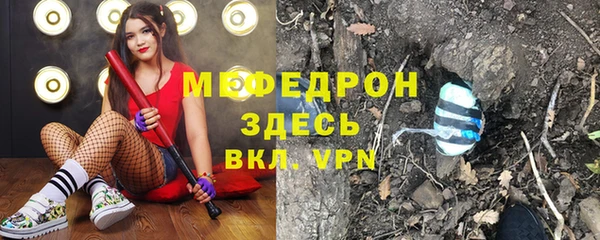 шишки Белоозёрский