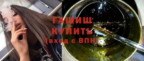 шишки Белоозёрский