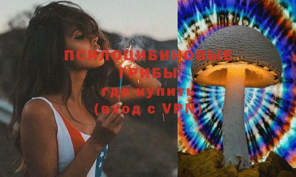 мет Белокуриха