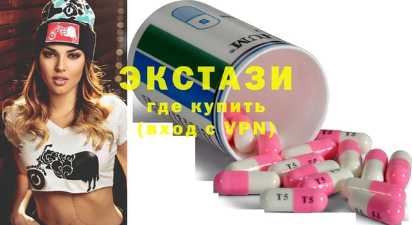шишки Белоозёрский
